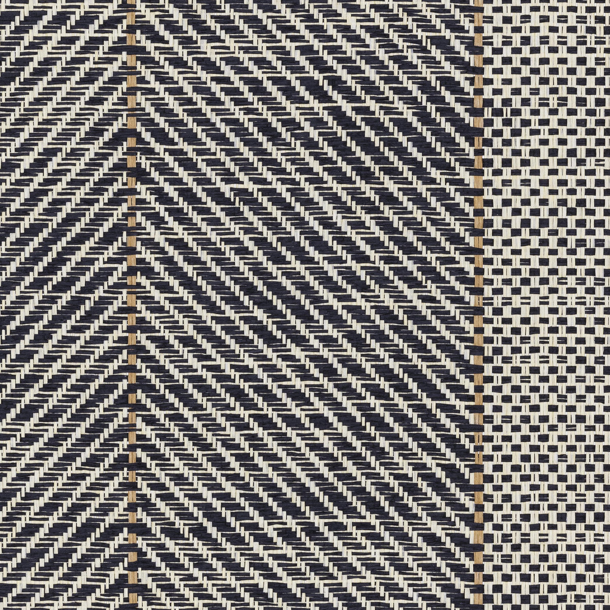 product_arte_tribu_tru53_packshot.jpg