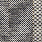 product_arte_tribu_tru53_packshot.jpg