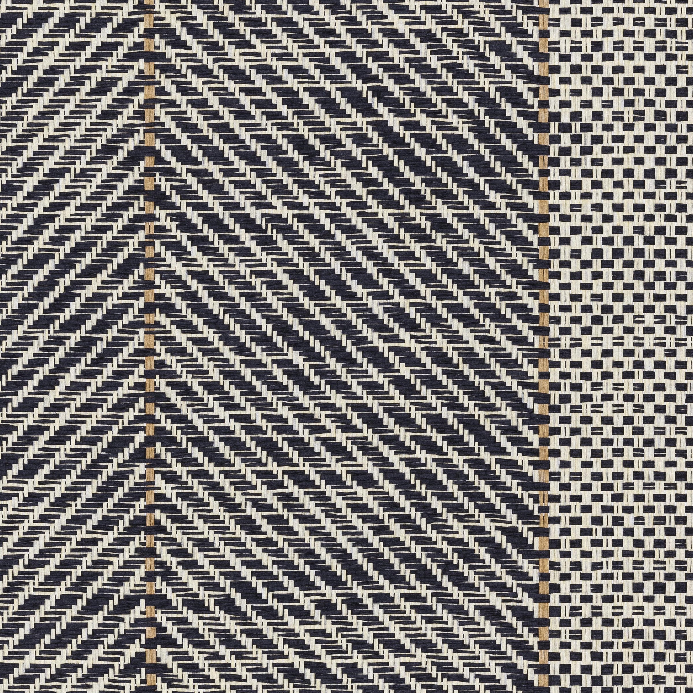product_arte_tribu_tru53_packshot.jpg