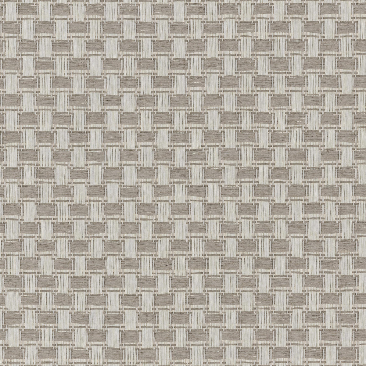 product_arte_tribu_tru61_packshot.jpg