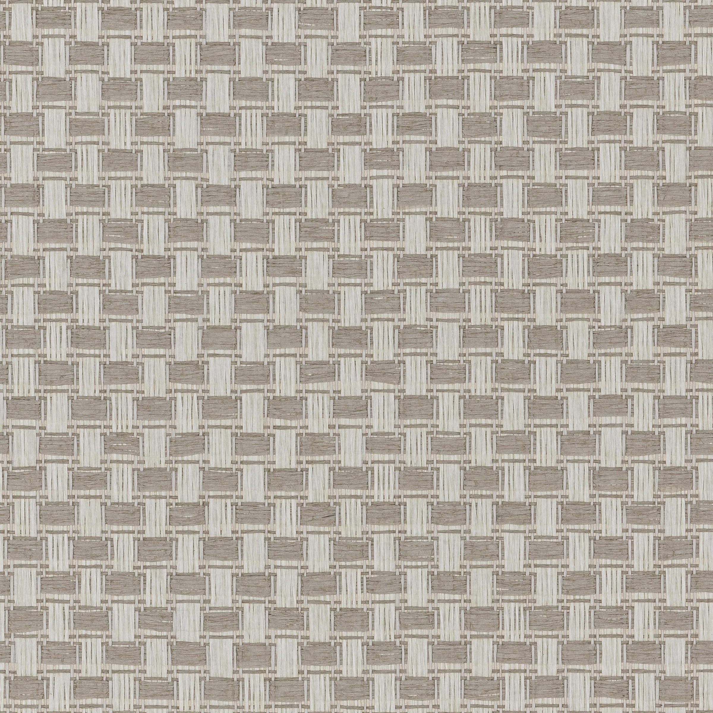 product_arte_tribu_tru61_packshot.jpg