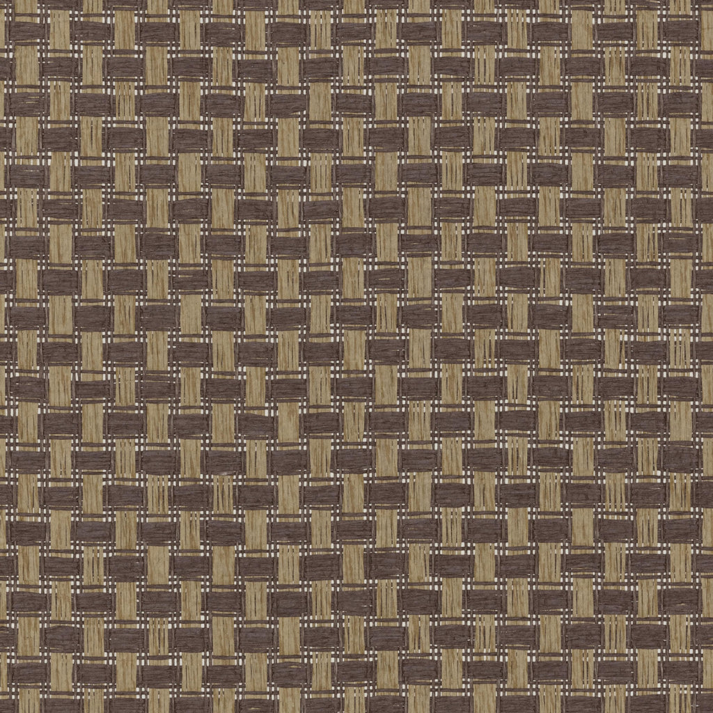 product_arte_tribu_tru62_packshot.jpg