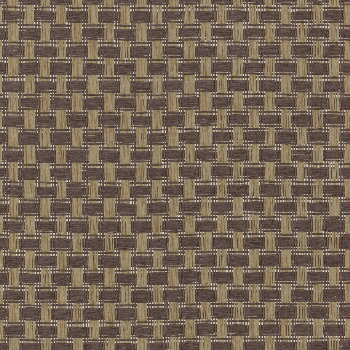 product_arte_tribu_tru62_packshot.jpg