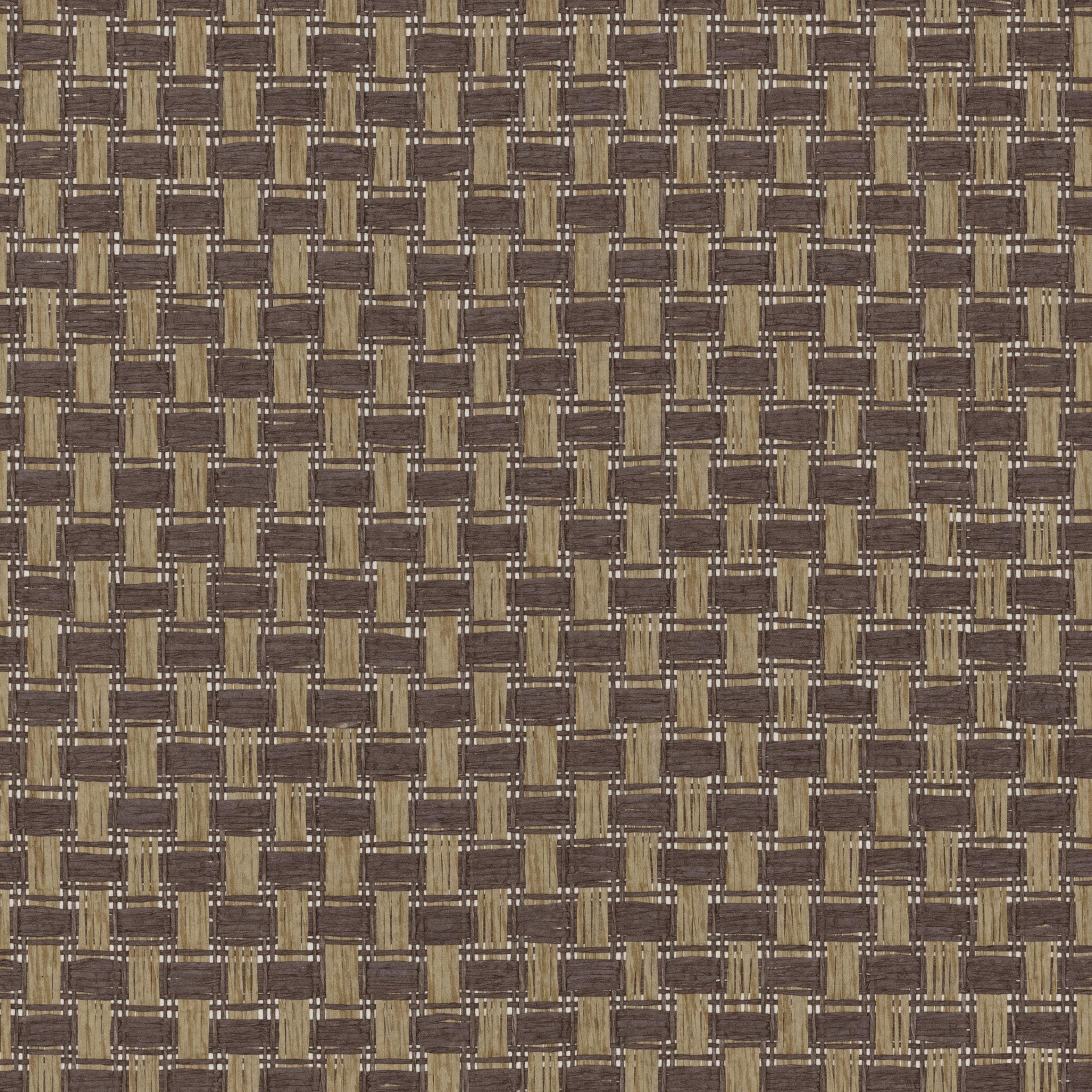 product_arte_tribu_tru62_packshot.jpg