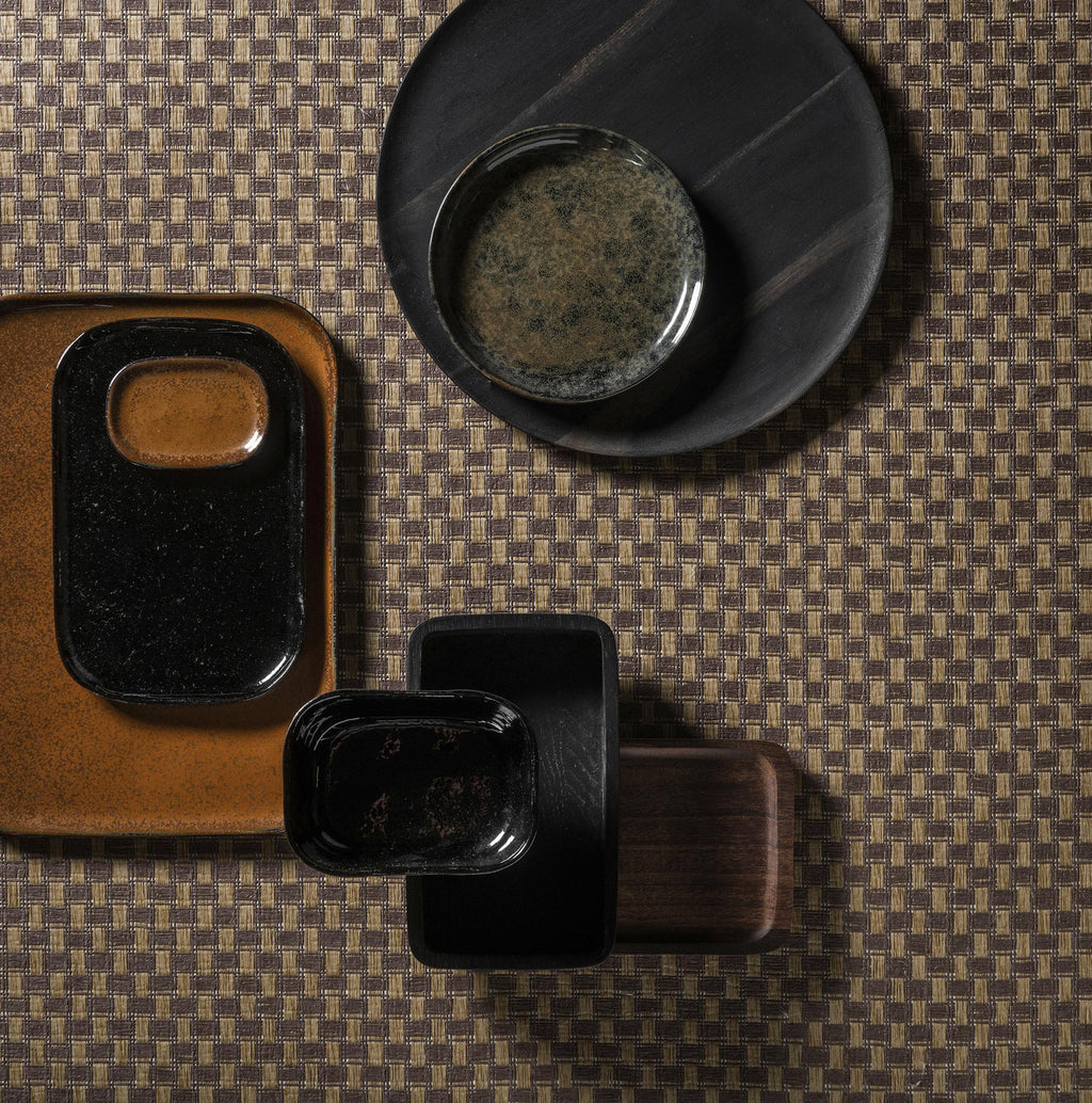 product_arte_tribu_tru62_roomshot_1.jpg