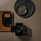 product_arte_tribu_tru62_roomshot_1.jpg