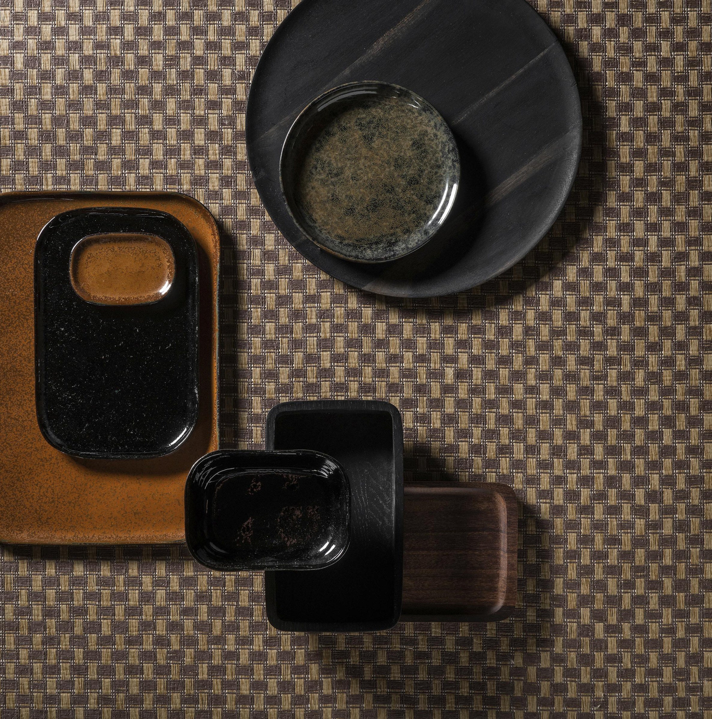 product_arte_tribu_tru62_roomshot_1.jpg