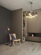product_arte_tribu_tru62_roomshot_2.jpg
