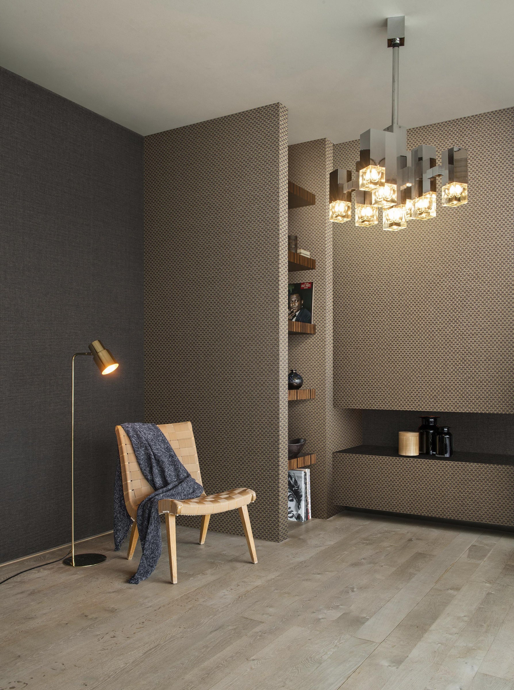 product_arte_tribu_tru62_roomshot_2.jpg
