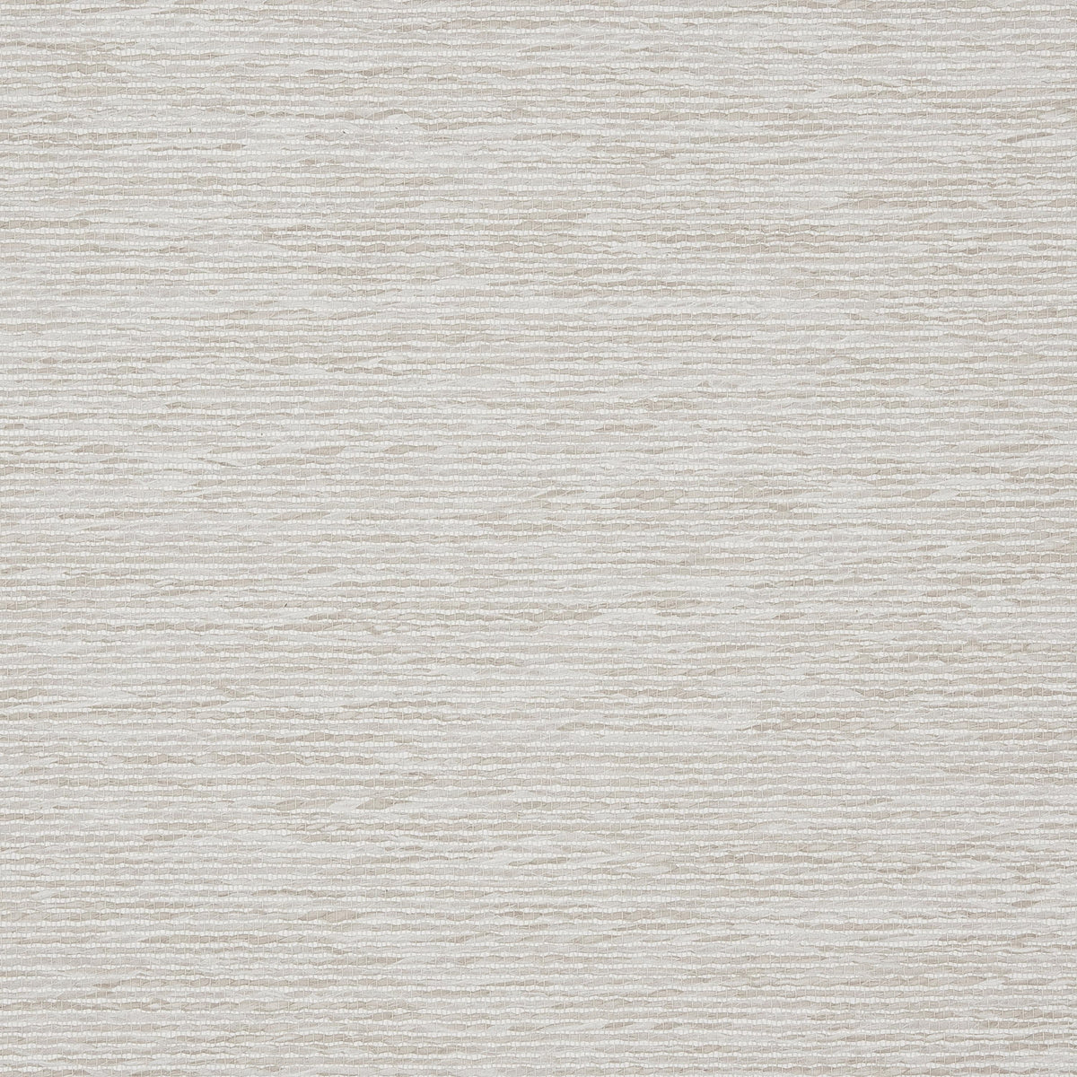 product_arte_tribu_tru70_packshot.jpg