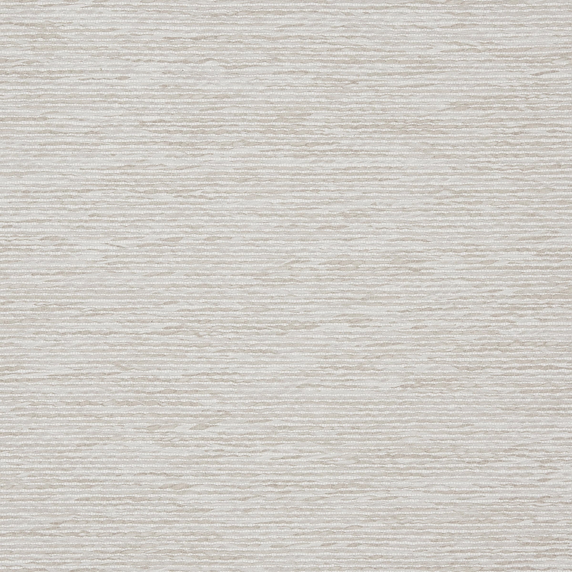 product_arte_tribu_tru70_packshot.jpg