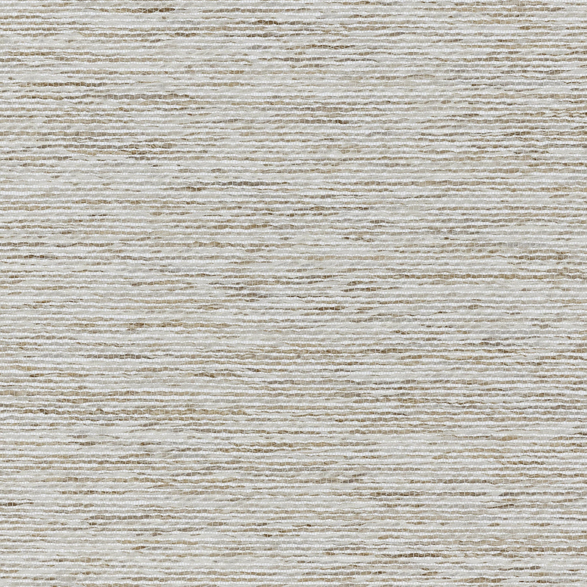 product_arte_tribu_tru71_packshot.jpg