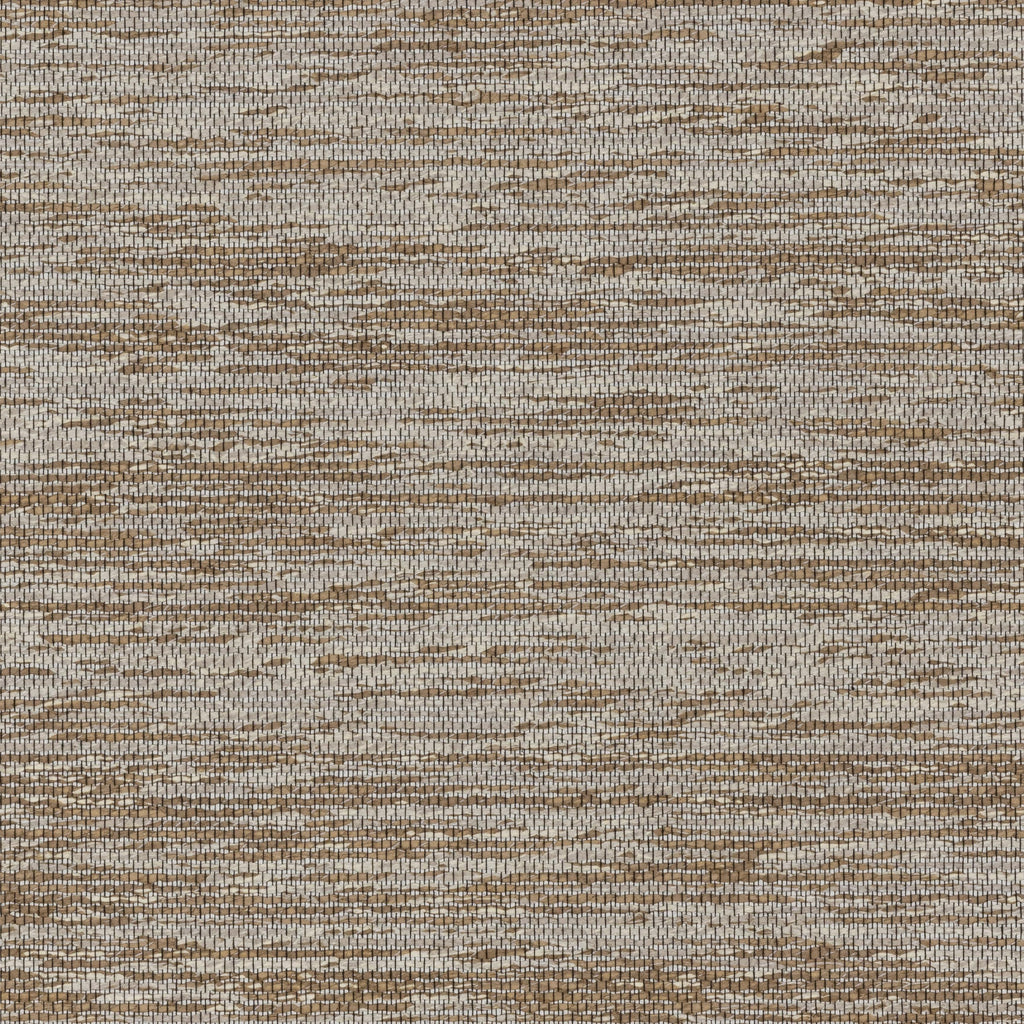 product_arte_tribu_tru72_packshot.jpg