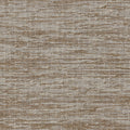 product_arte_tribu_tru72_packshot.jpg