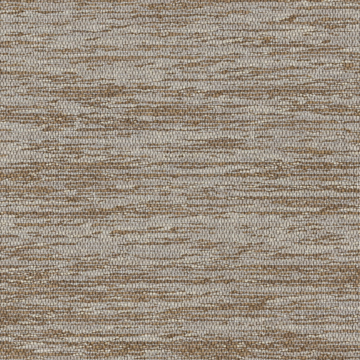 product_arte_tribu_tru72_packshot.jpg