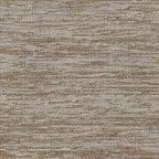 product_arte_tribu_tru72_packshot.jpg