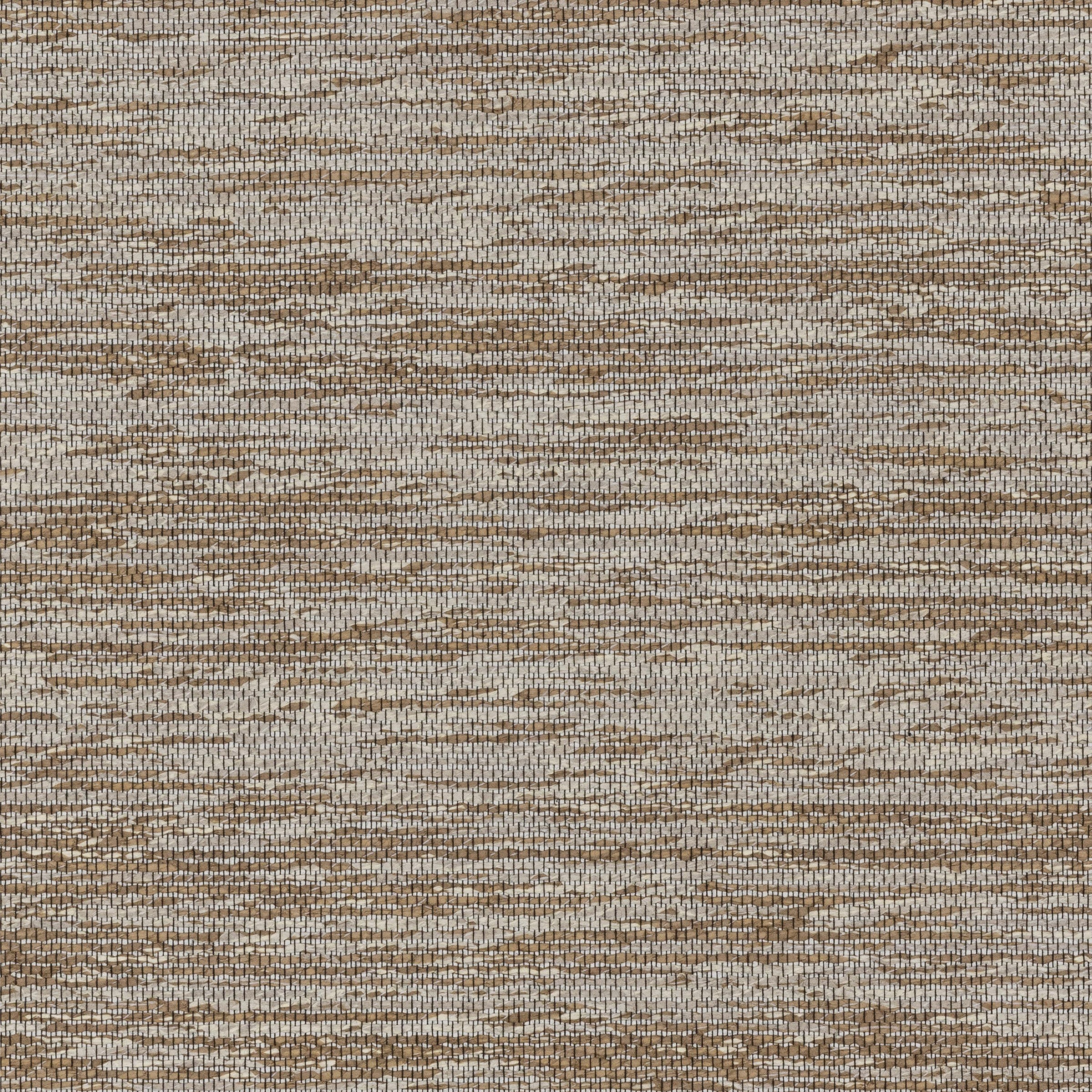 product_arte_tribu_tru72_packshot.jpg