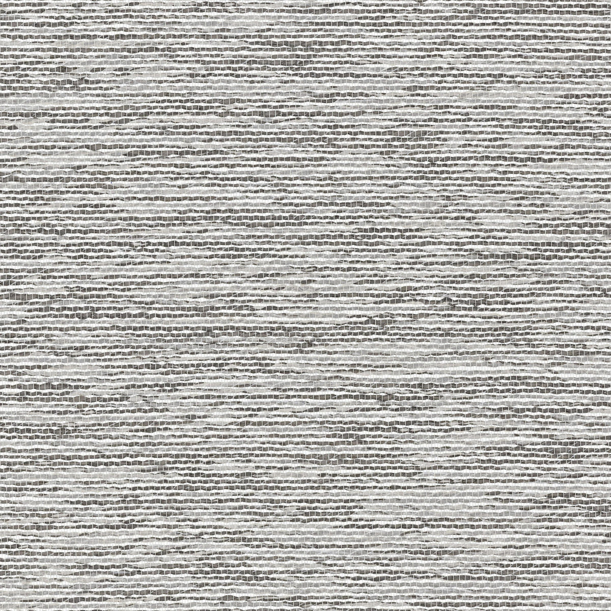product_arte_tribu_tru73_packshot.jpg