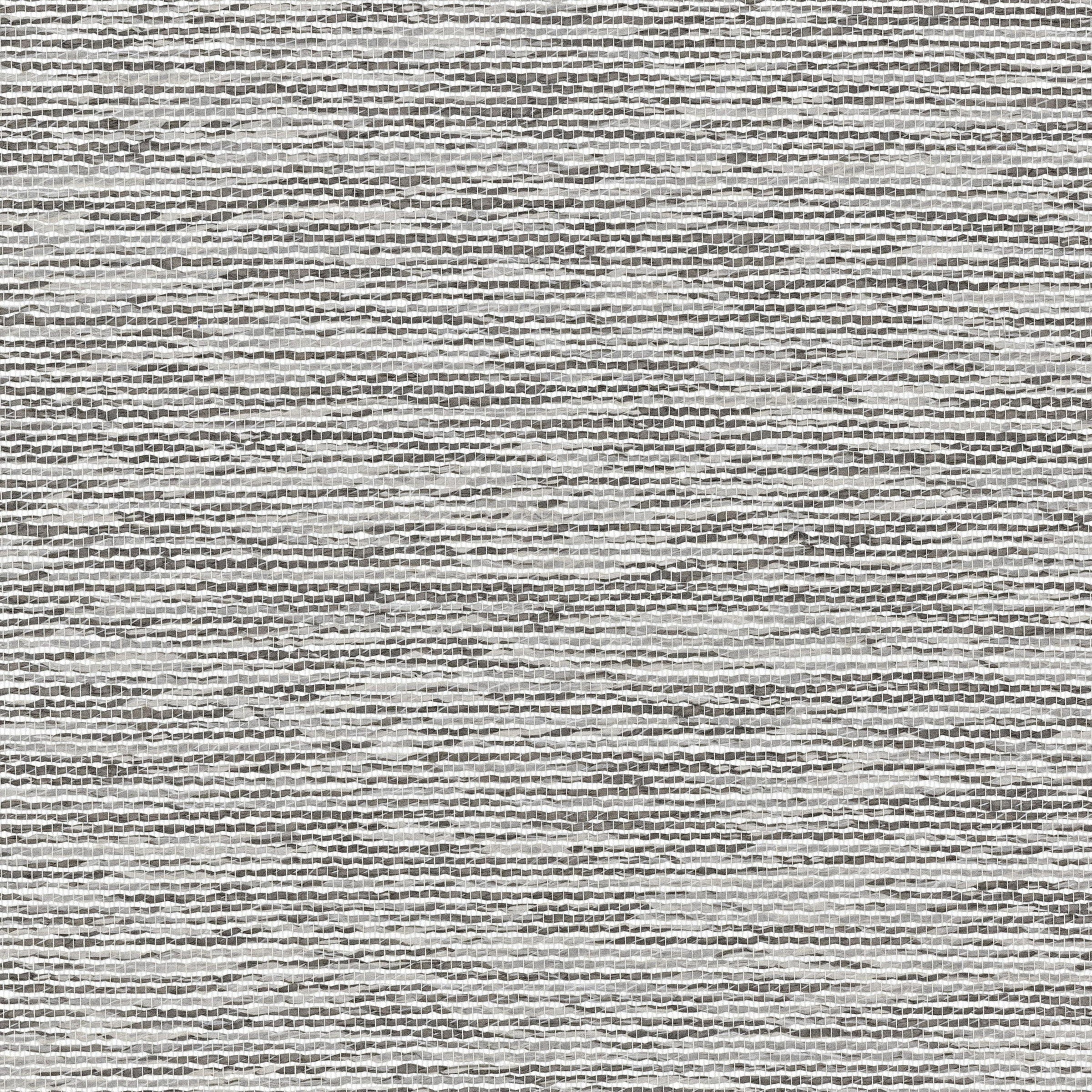 product_arte_tribu_tru73_packshot.jpg