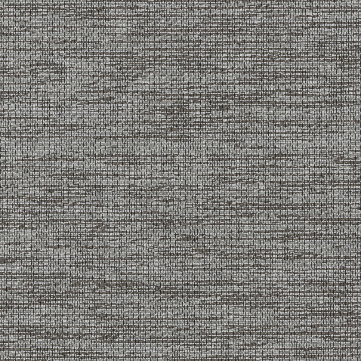product_arte_tribu_tru74_packshot.jpg