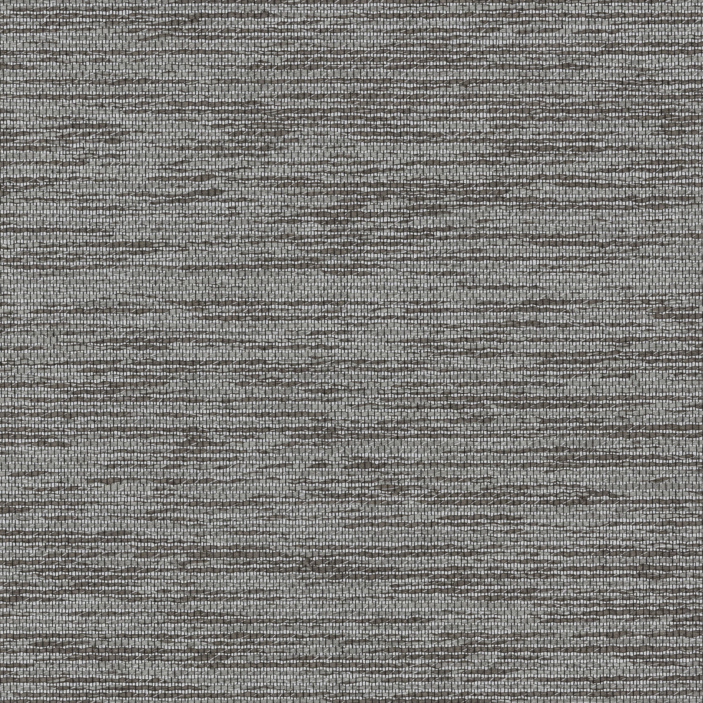 product_arte_tribu_tru74_packshot.jpg
