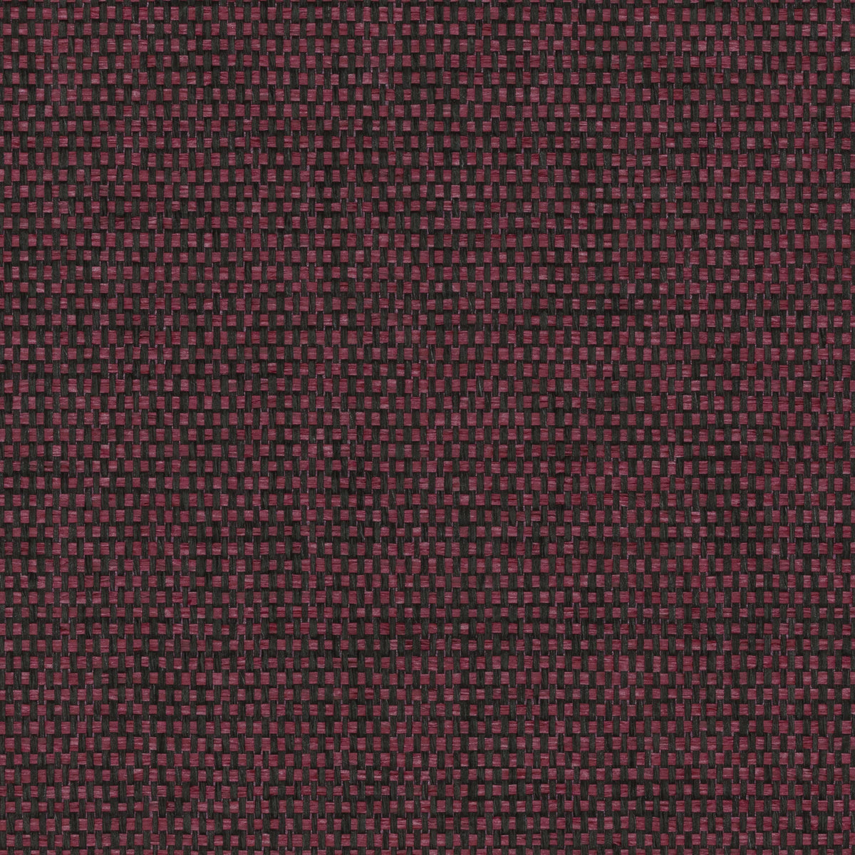 product_arte_tribu_tru80_packshot.jpg