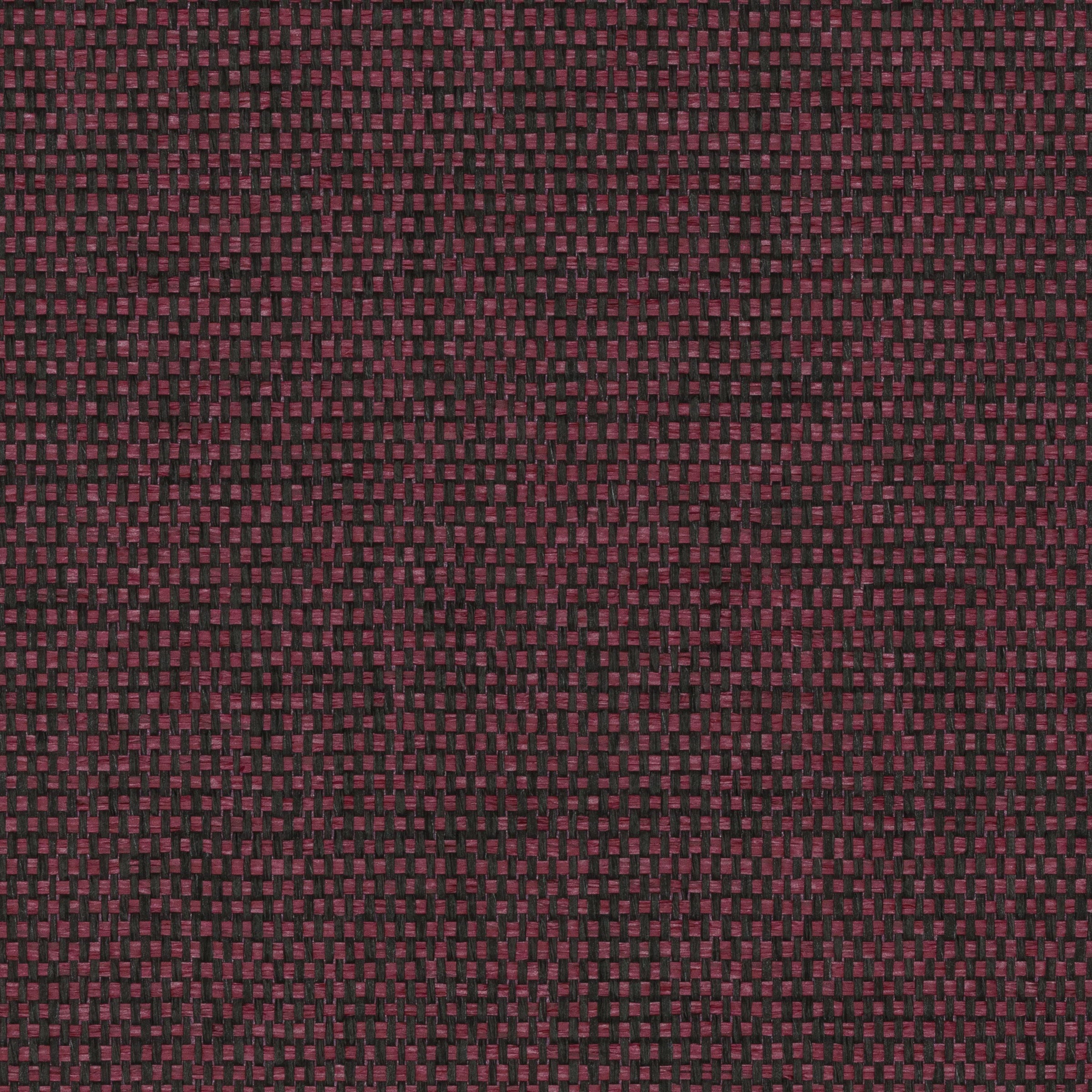 product_arte_tribu_tru80_packshot.jpg