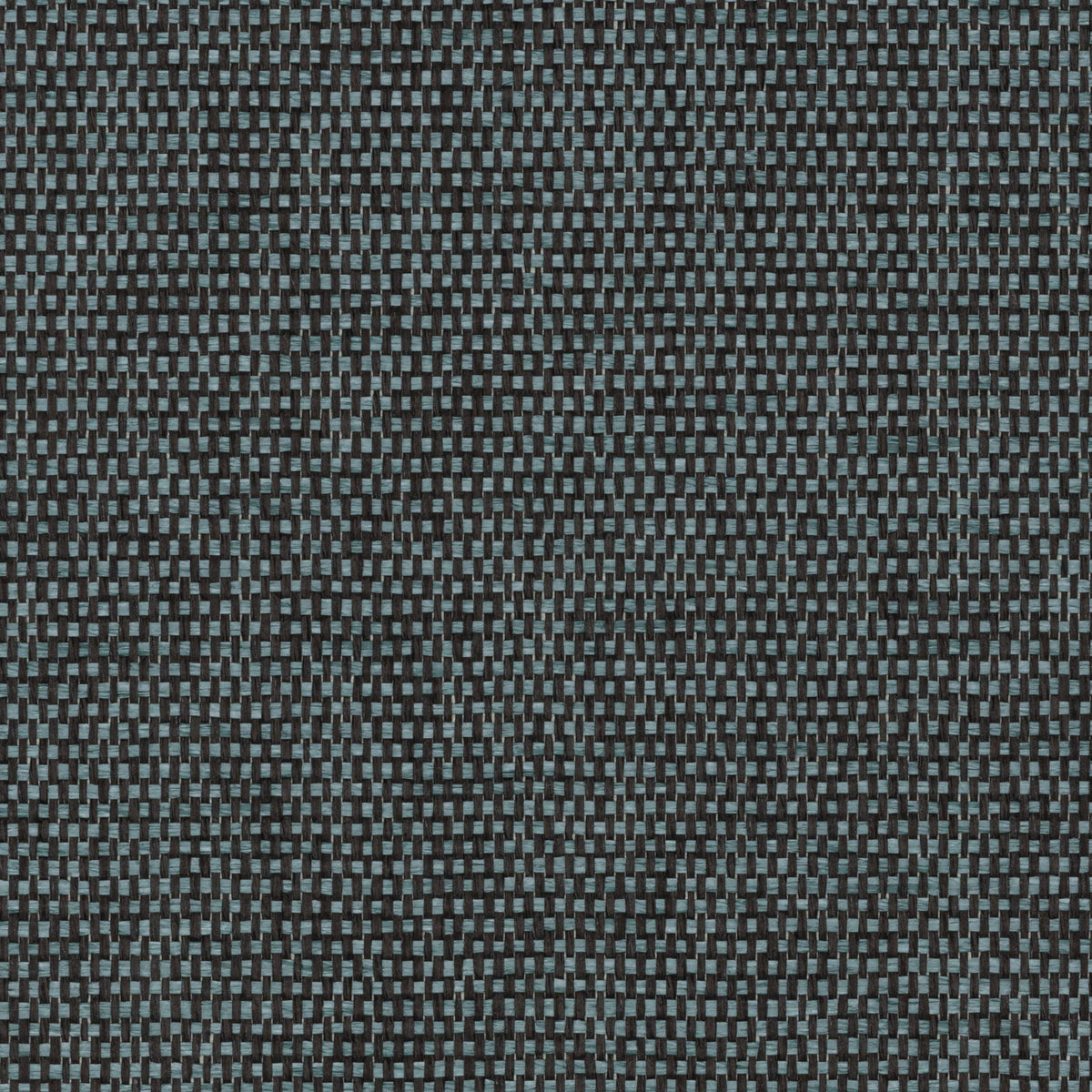 product_arte_tribu_tru81_packshot.jpg