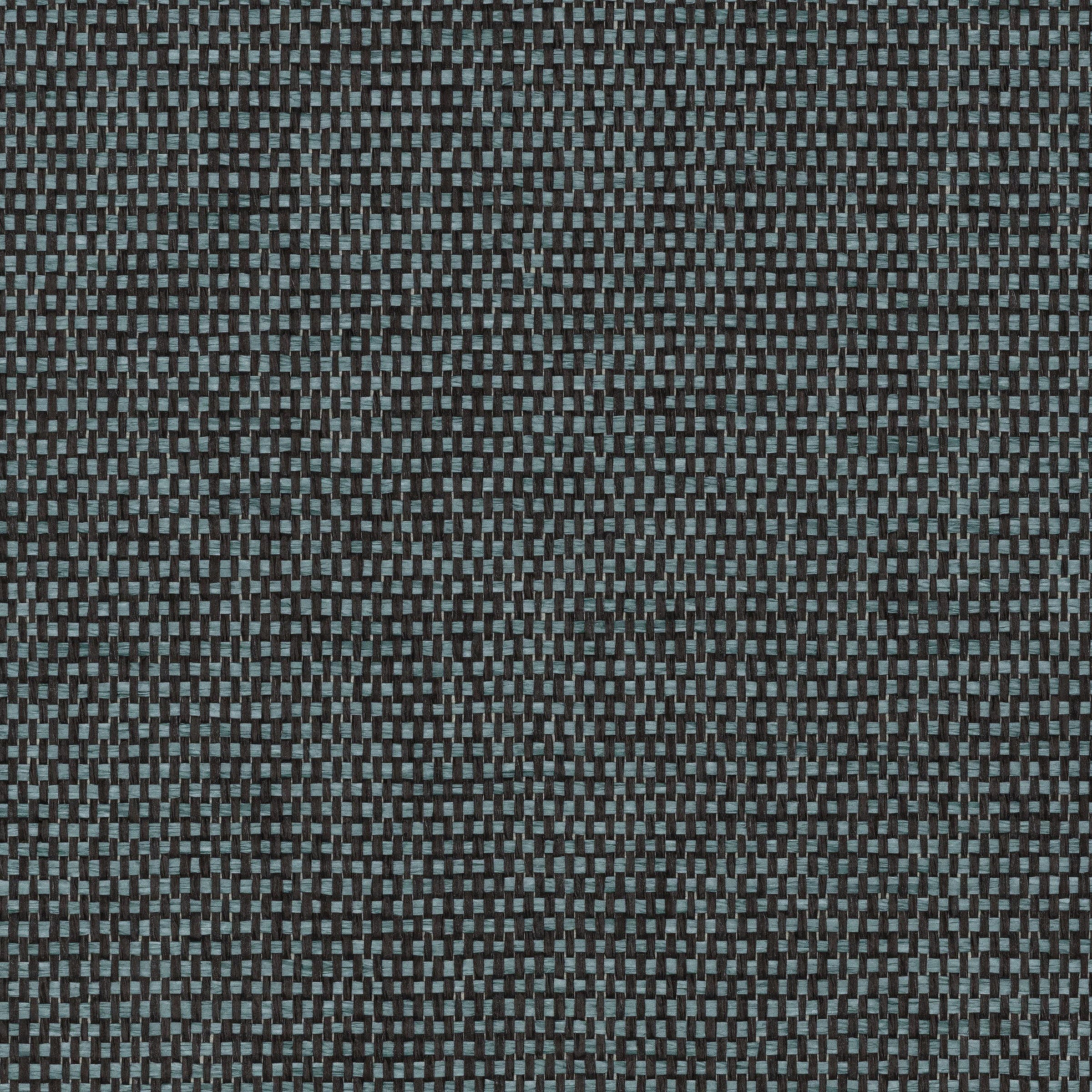 product_arte_tribu_tru81_packshot.jpg