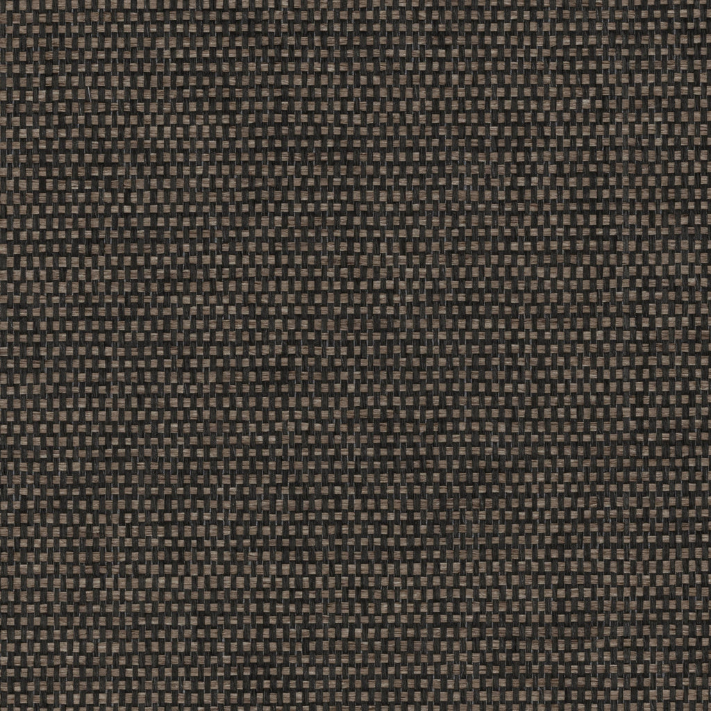 product_arte_tribu_tru82_packshot.jpg