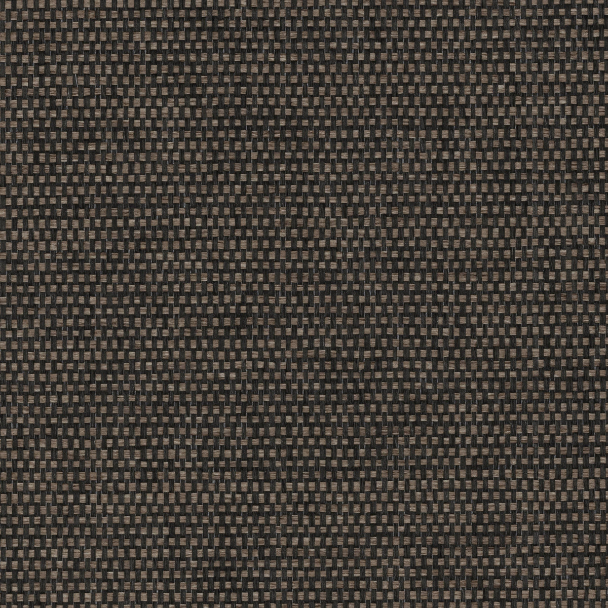 product_arte_tribu_tru82_packshot.jpg