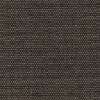 product_arte_tribu_tru82_packshot.jpg