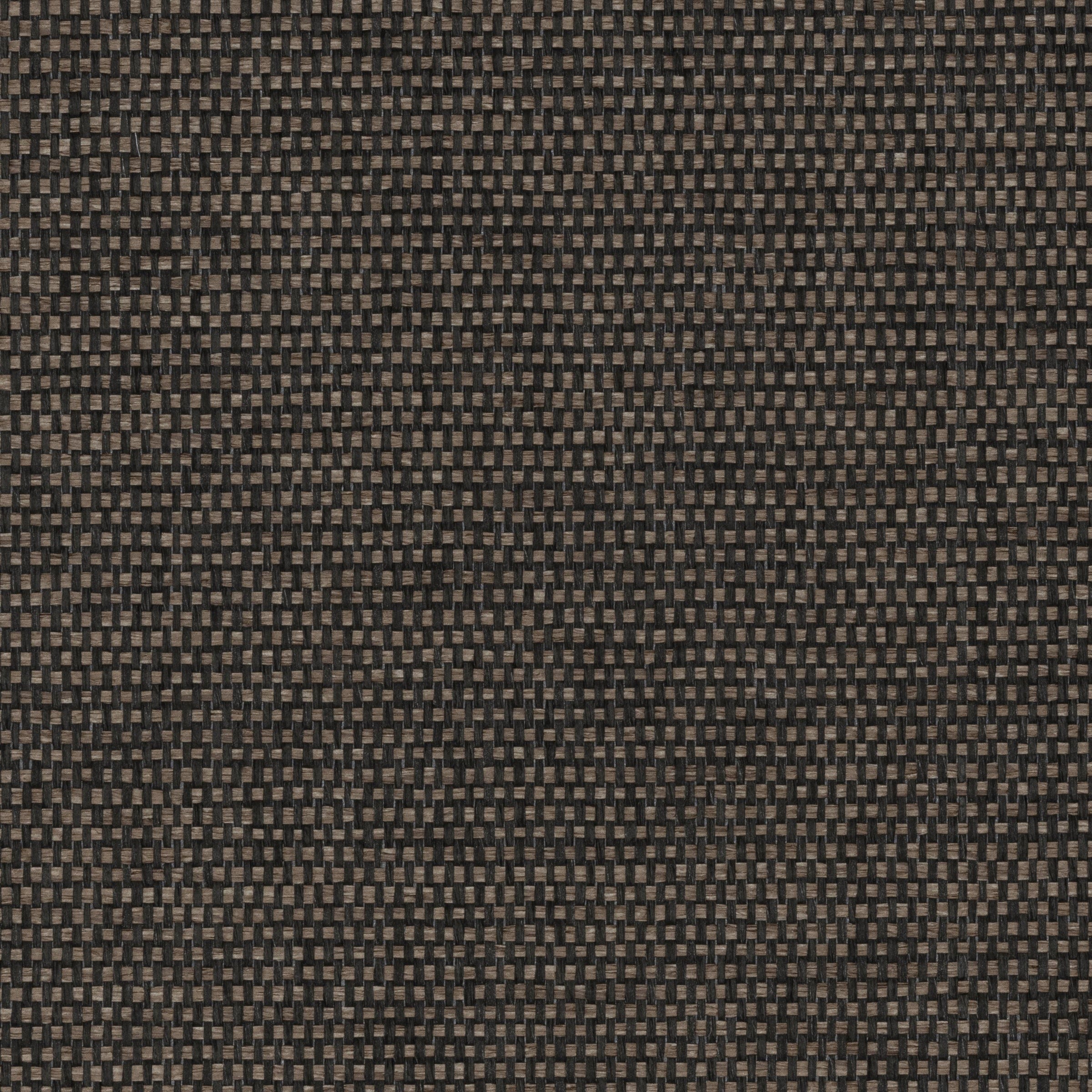 product_arte_tribu_tru82_packshot.jpg