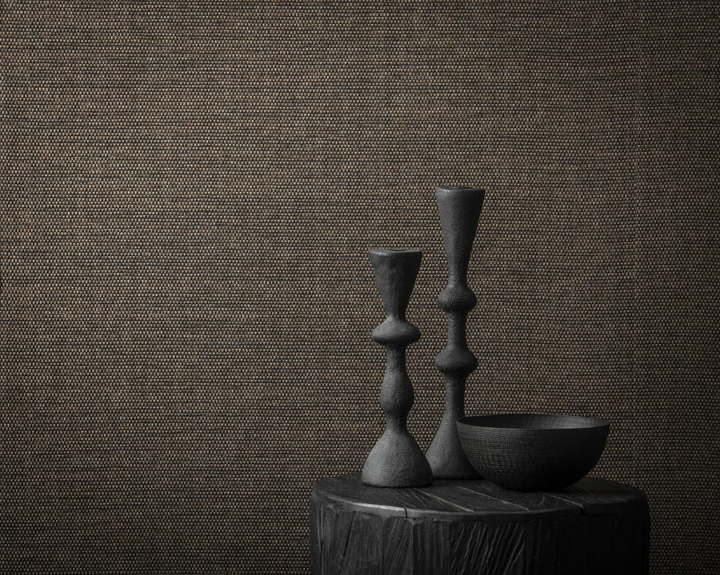 product_arte_tribu_tru82_roomshot_1.jpg