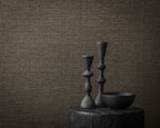 product_arte_tribu_tru82_roomshot_1.jpg