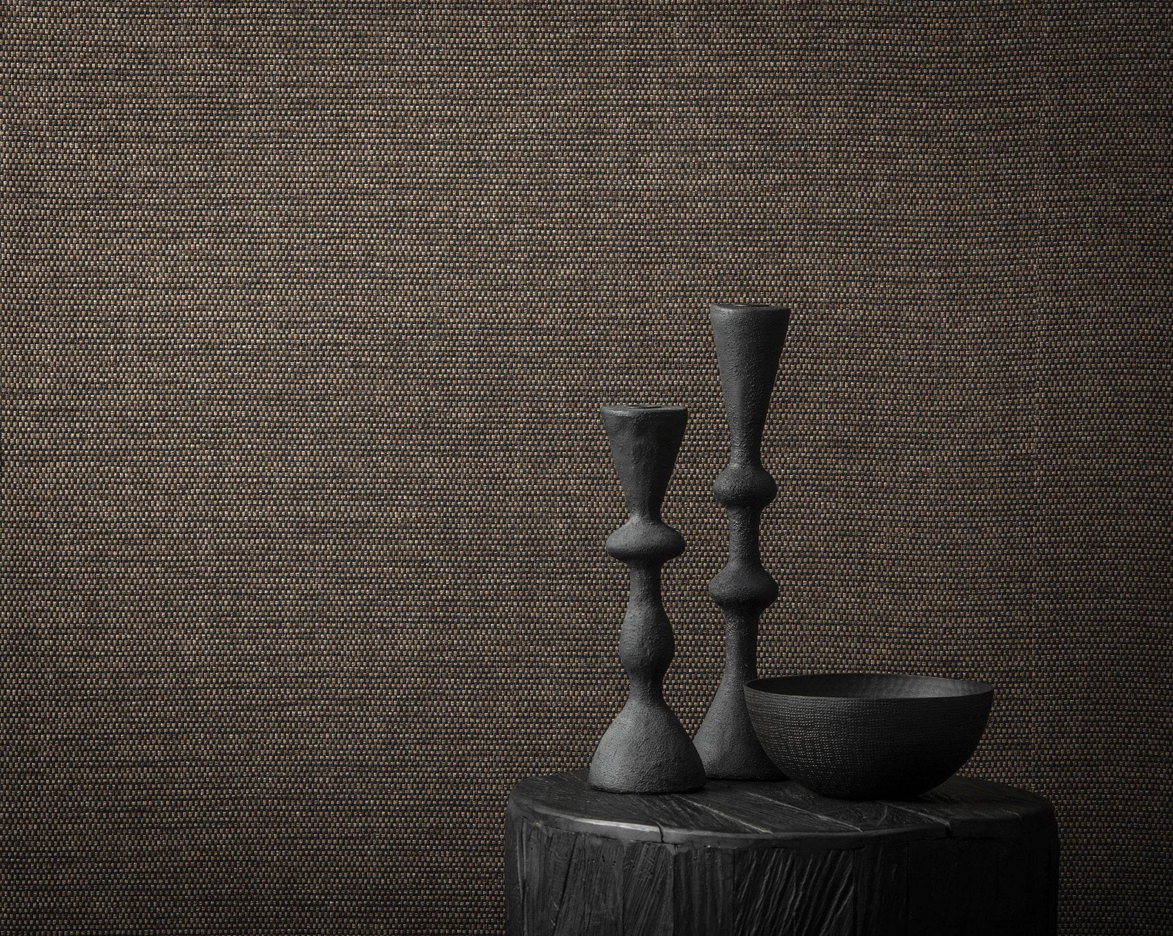 product_arte_tribu_tru82_roomshot_1.jpg