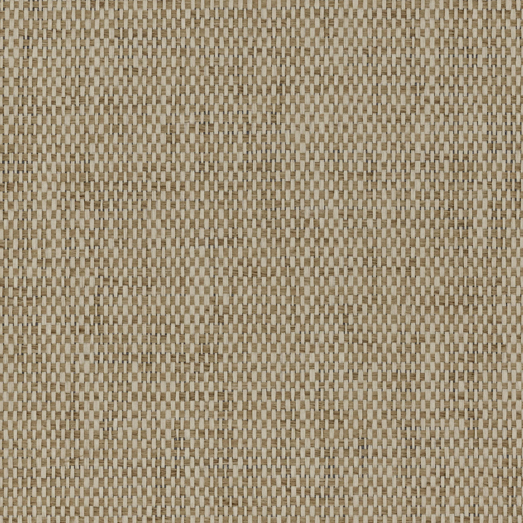 product_arte_tribu_tru83_packshot.jpg