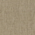 product_arte_tribu_tru83_packshot.jpg