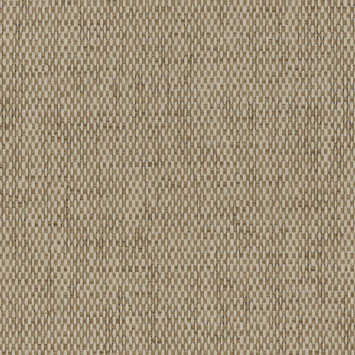 product_arte_tribu_tru83_packshot.jpg