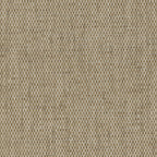 product_arte_tribu_tru83_packshot.jpg