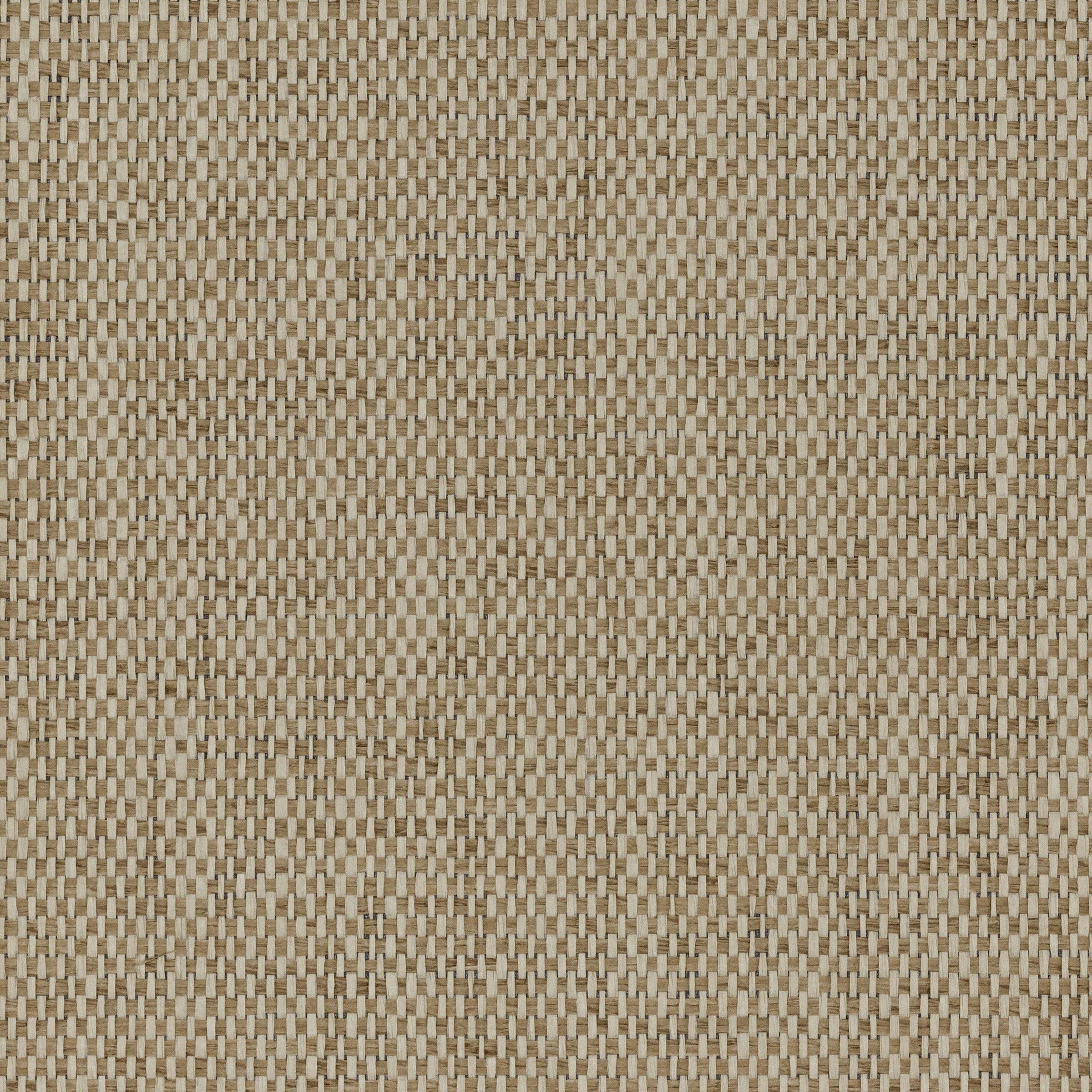 product_arte_tribu_tru83_packshot.jpg