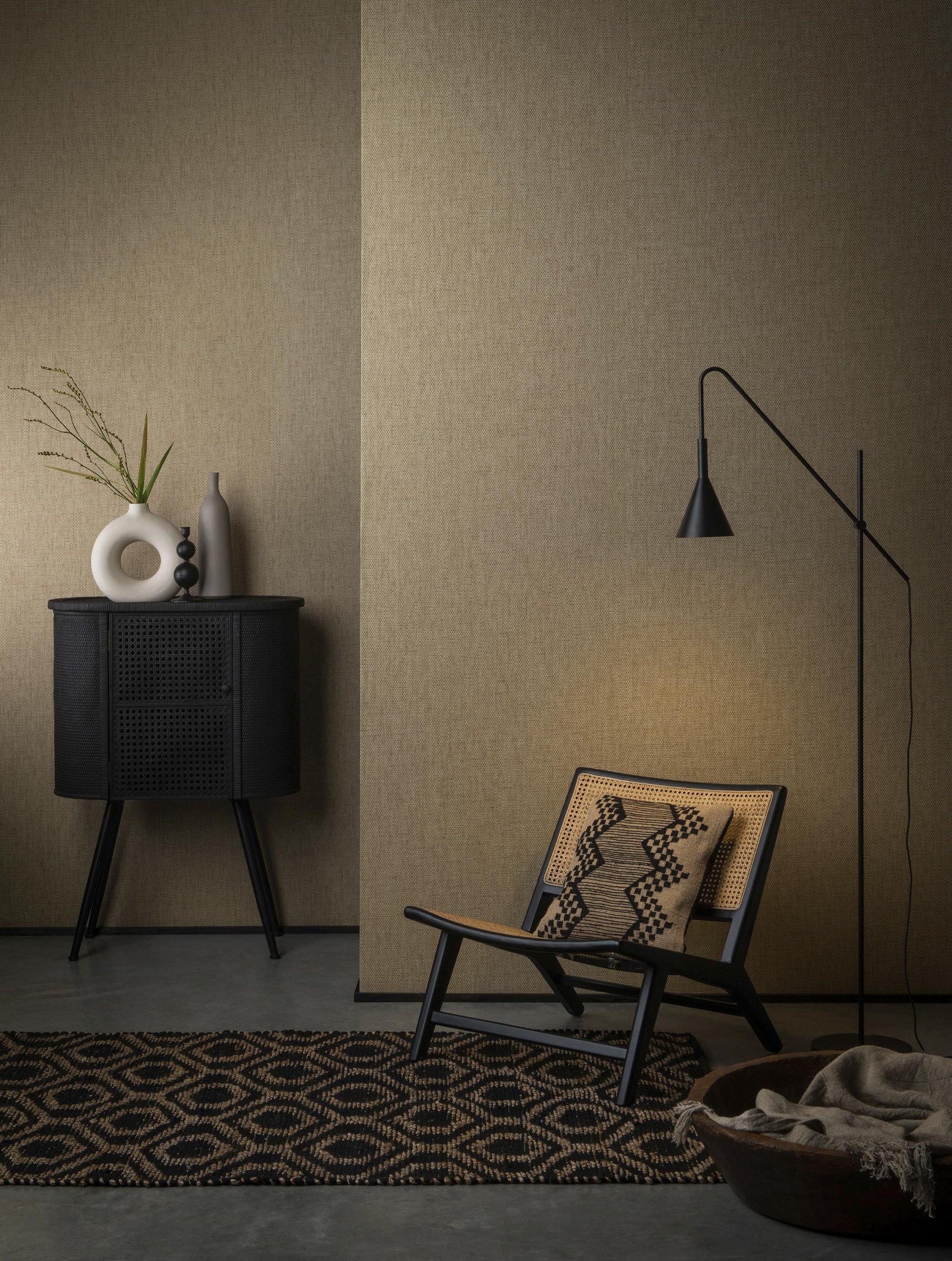product_arte_tribu_tru83_roomshot.jpg
