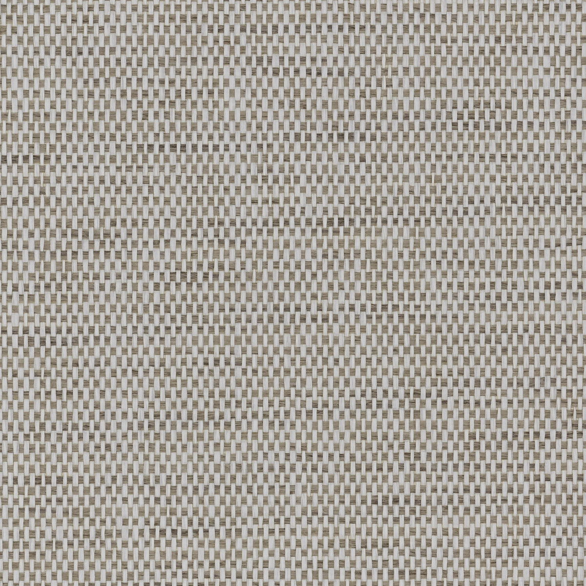 product_arte_tribu_tru84_packshot.jpg