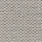 product_arte_tribu_tru84_packshot.jpg