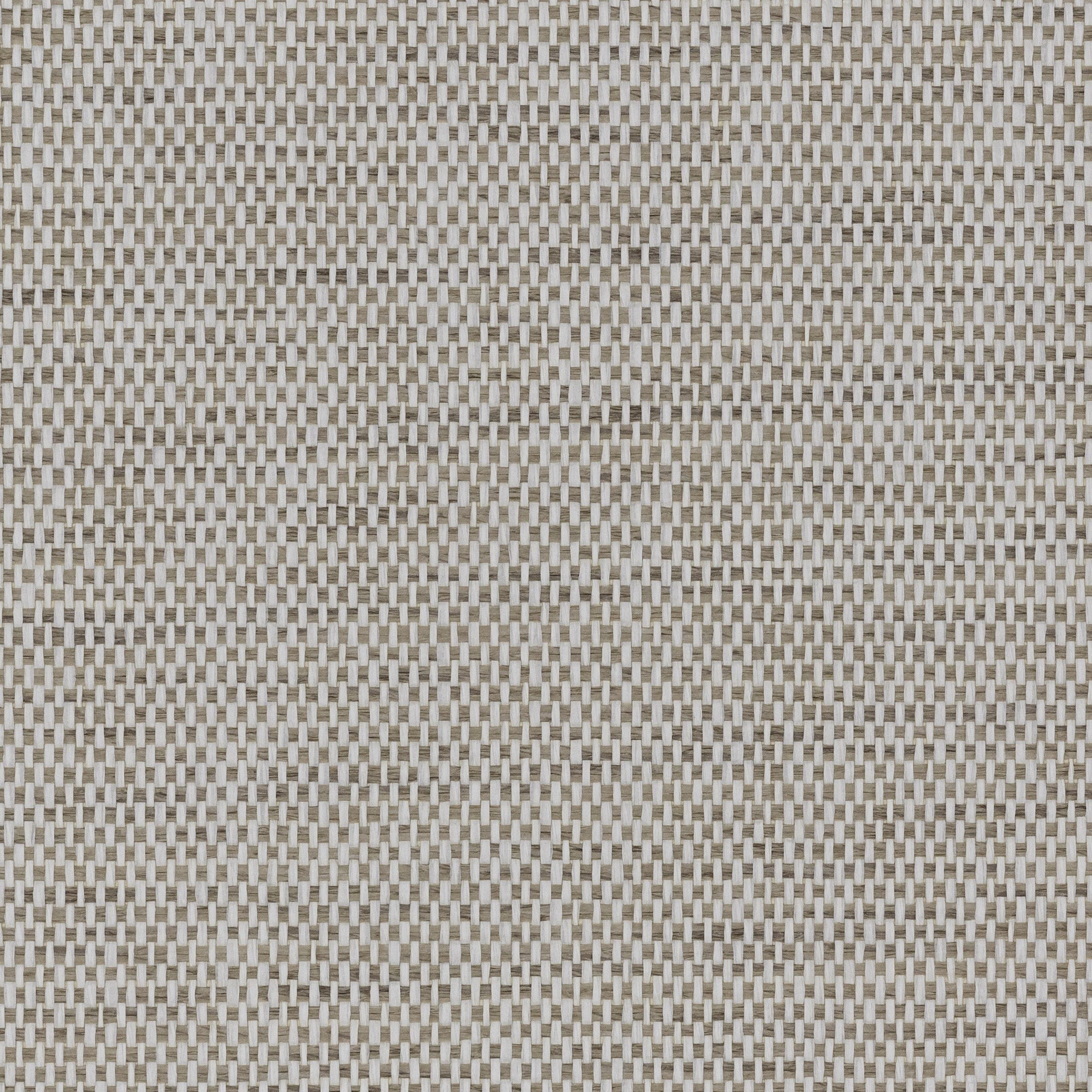 product_arte_tribu_tru84_packshot.jpg