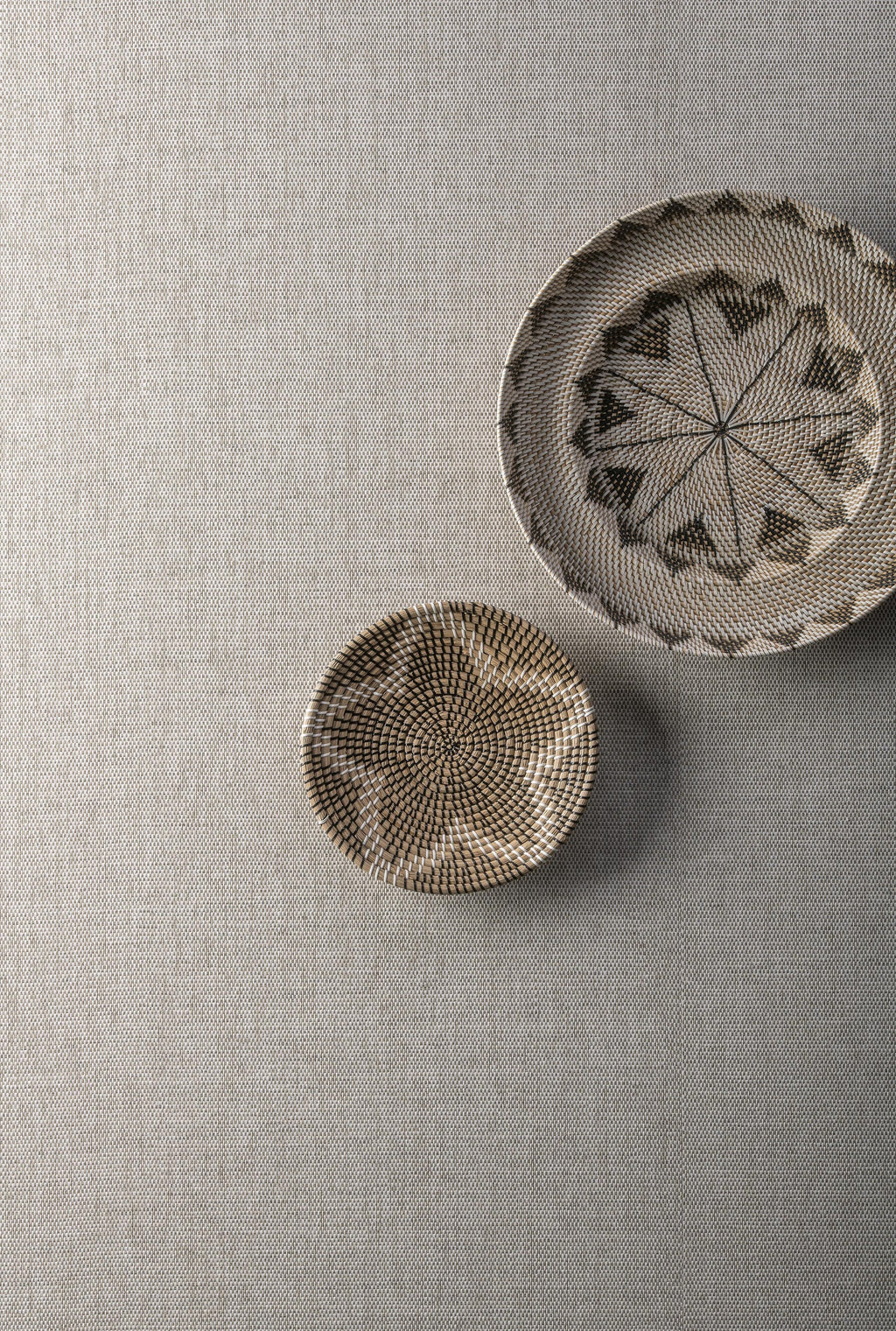 product_arte_tribu_tru84_roomshot.jpg