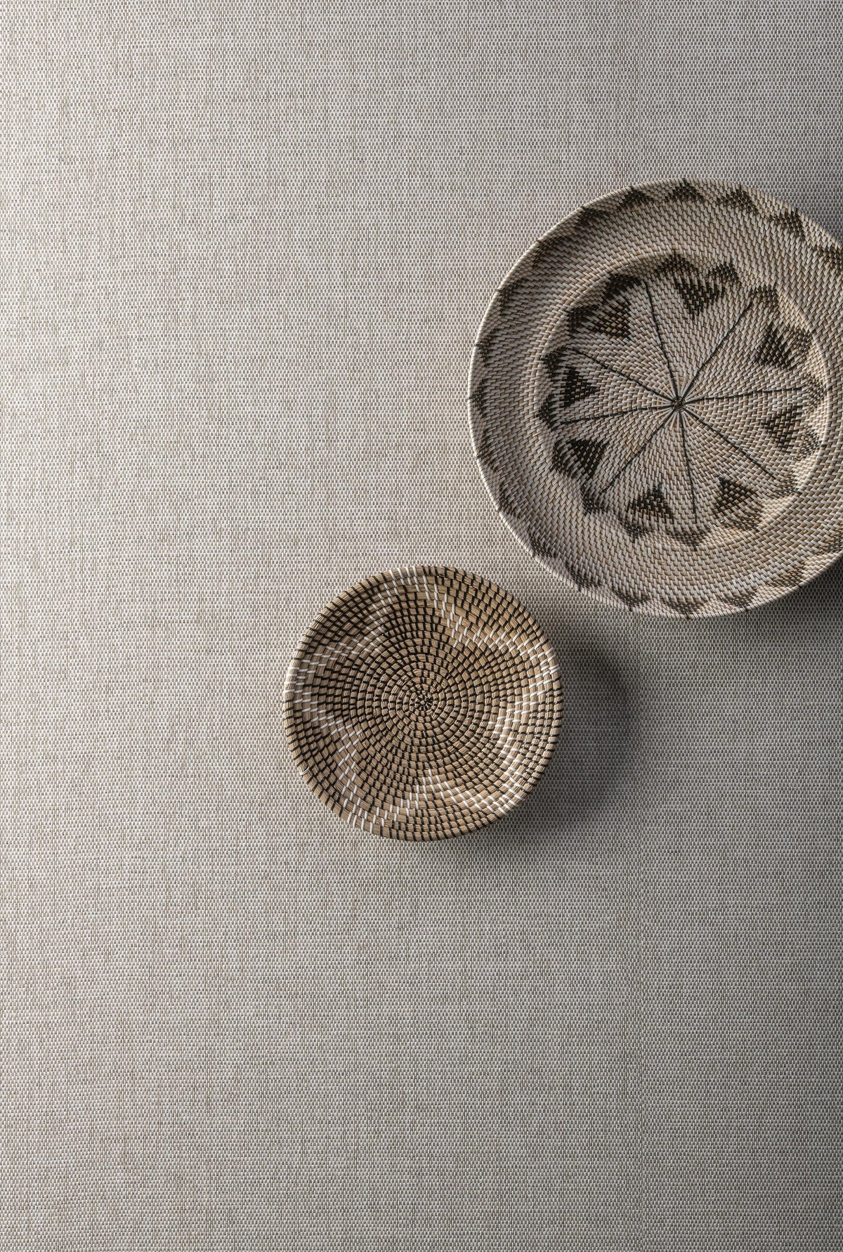 product_arte_tribu_tru84_roomshot.jpg