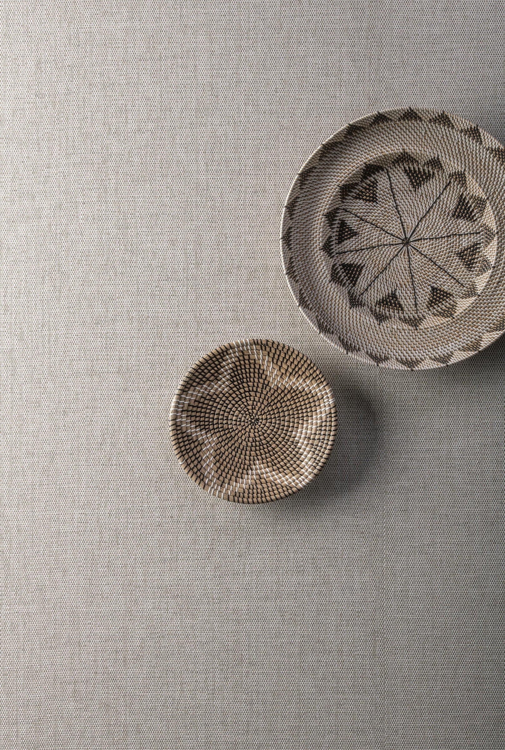 product_arte_tribu_tru84_roomshot.jpg