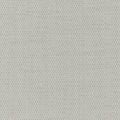 product_arte_tribu_tru85_packshot.jpg