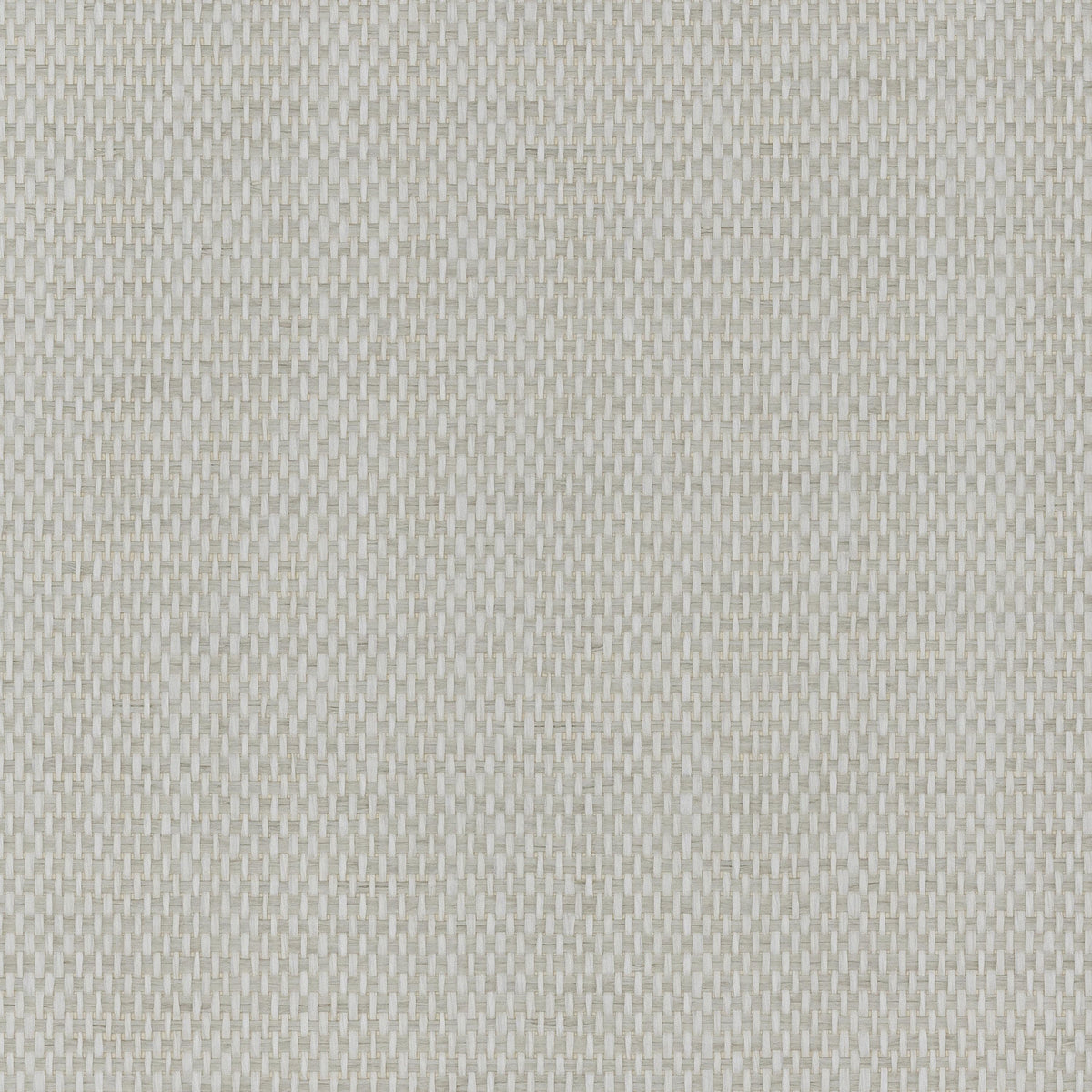 product_arte_tribu_tru85_packshot.jpg